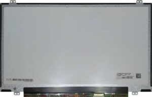 LCD Back Cover Top Case  For HP Pavilion 15-CX0065TX LCD Back Cover Top Case