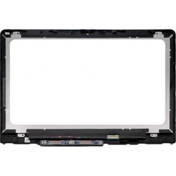 HP PAVILION X360 14-BA004NE Replacement LCD Touch Screen Digitizer
