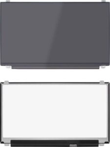 LED 15.6" TV156FHM-NH1 For 30 Pins FHD 1920X1080 Laptop LCD Screen IPS | TV156FHM