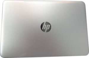 New Original LCD Back Cover for HP  hp 14-AL104NE