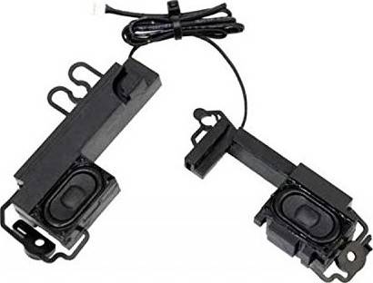 Laptop Internal Speaker for Dell Inspiron 3520 N3520 M3520 P/N 2RR4R