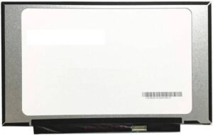 New LED Laptop Screen 14.0-Inch Full HD 30-PIN Connector, Matte | B140HAN04.0