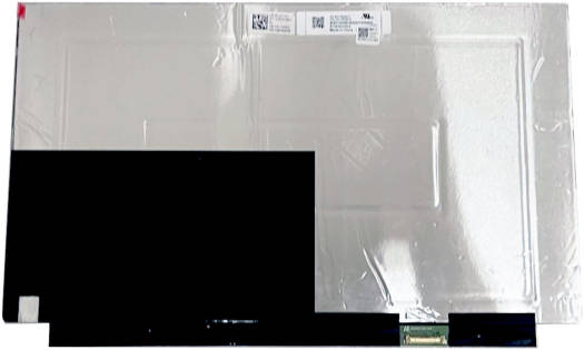 ASUS ZenBook 13 UX325EA  13.3" OLED IPS Non Touch Laptop Display, Micro Edge Frame, ATNA33XC09-0 SDC4155 | B360276ER15F