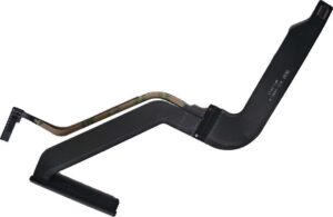 Replacement Hard Drive Cable For MacBook Pro 13.3" A1278