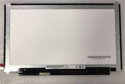 Laptop Led Screen 13.3 Inch (Slim)