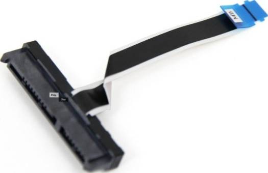 Replacement HDD Connector For HP Pavilion X360