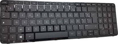 Replacement Laptop Keyboard for HP Pavilion