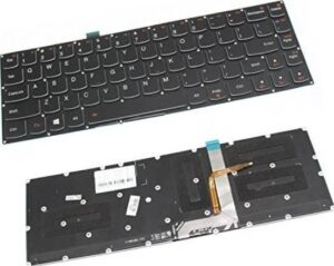 Replacement Keyboard Yoga 3 Pro 1370