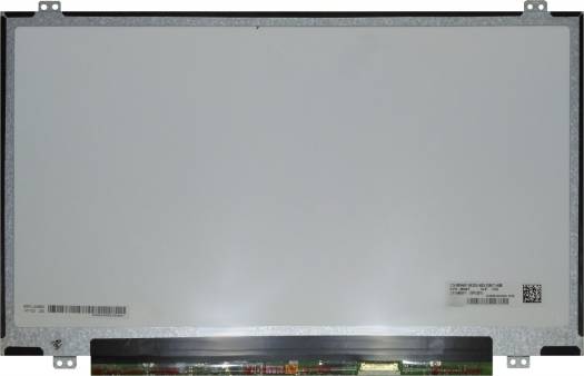 Laptop LCD screen TV140FHM-NH0 FHD 1920X1080