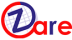 Navicon